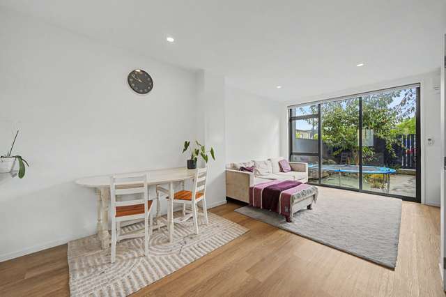 22 Tuhono Street Manukau_4