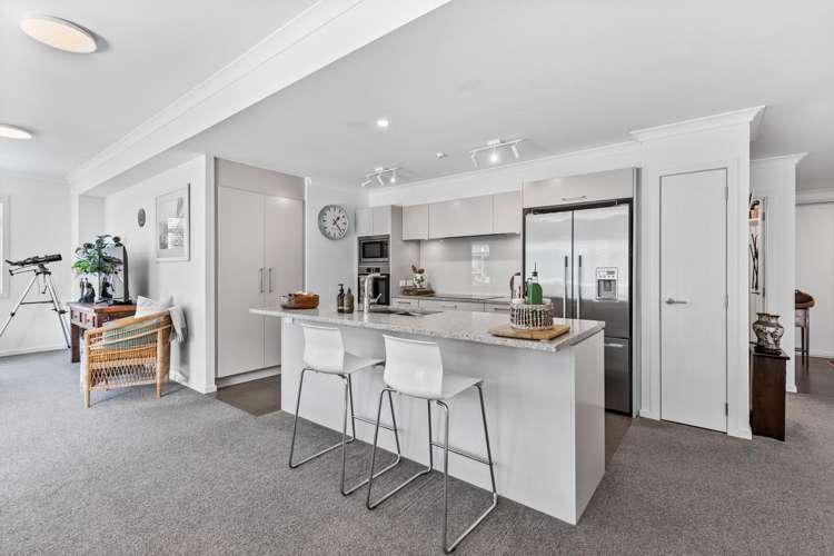 90 Eaves Bush Parade Orewa_17