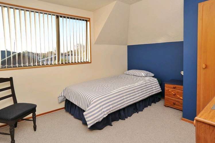 18 Ben Nevis Drive Broomfield_12