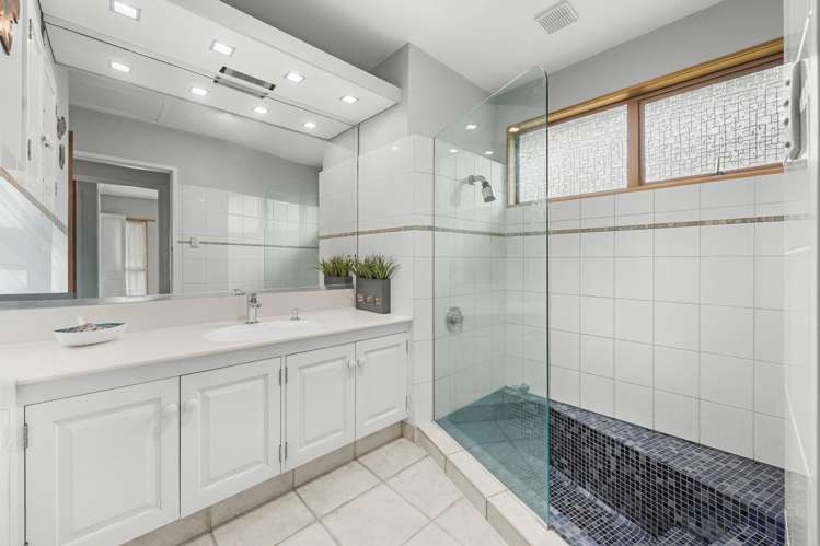 21 Jade Avenue Pakuranga Heights_15