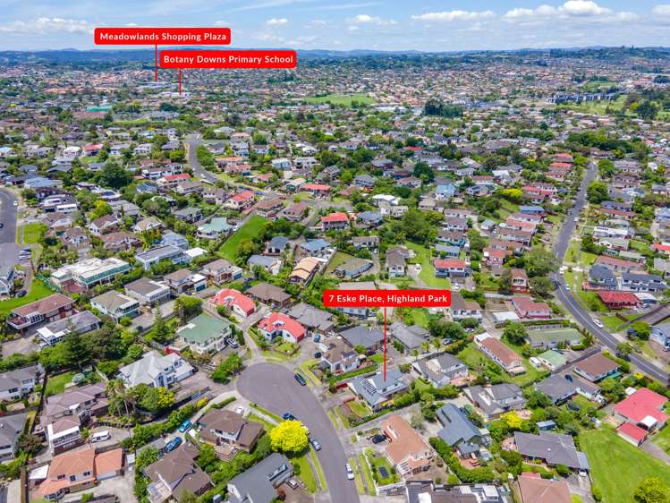 7 Eske Place Highland Park_30