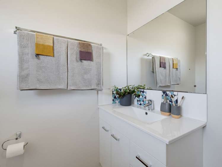 3/56 North Road The Wood_7