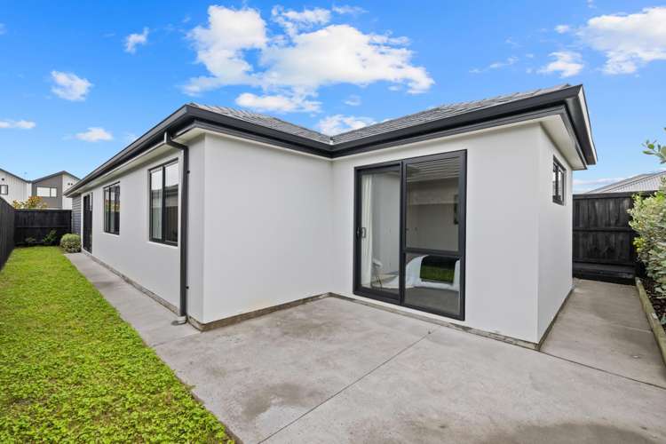 14 Munro Lane Rolleston_9