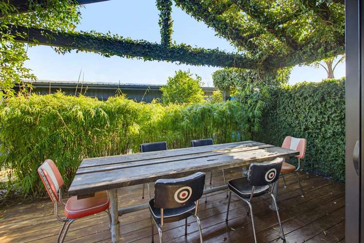 5 Bravo Place Whitianga_12