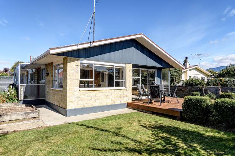 6b Hulbert Street Motueka_2