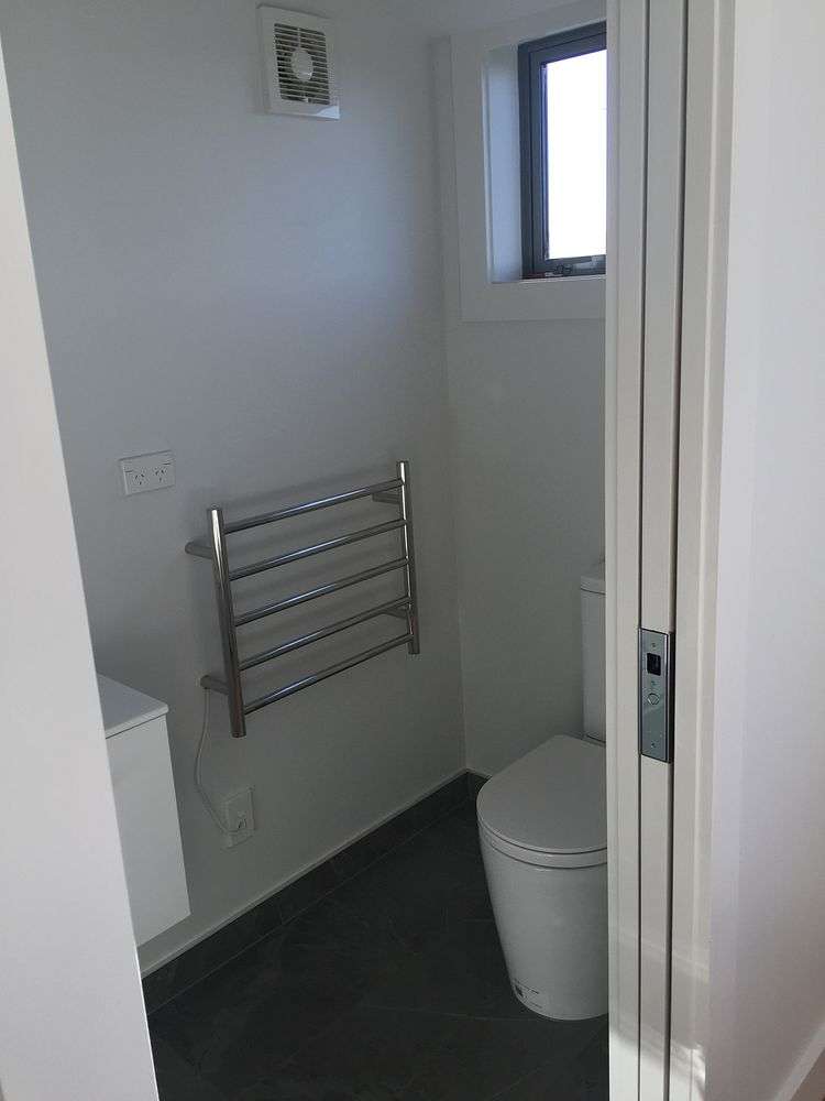 83 Seatoun Heights Road Seatoun_8