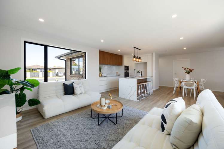 38 Frontier Road Te Awamutu_5