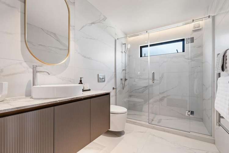 138B Paritai Drive Orakei_15