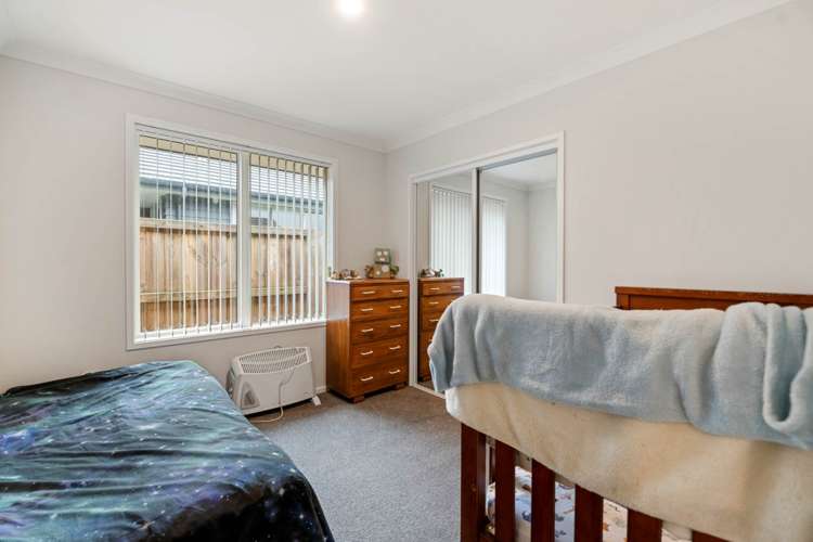 20 Kuru Place Papamoa_18