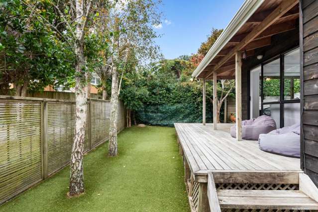 68a Vale Road Saint Heliers_2