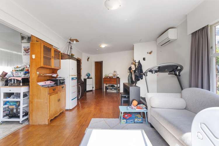 17 Sovereign Place Glenfield_5