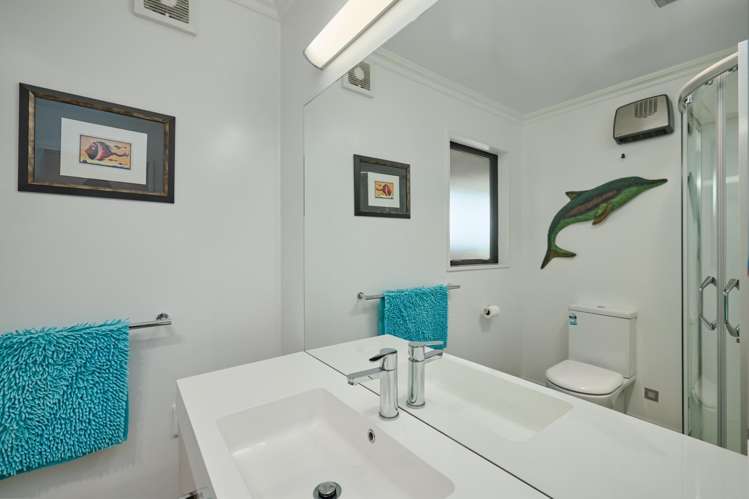 47 Shearwater Drive Kaikoura_17