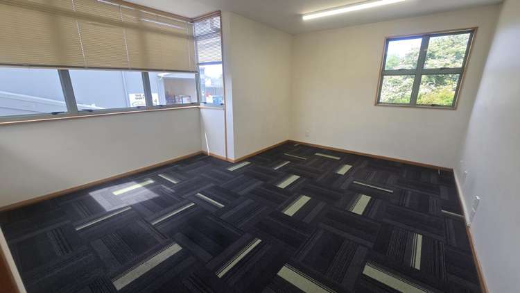 Address withheld Middleton_16