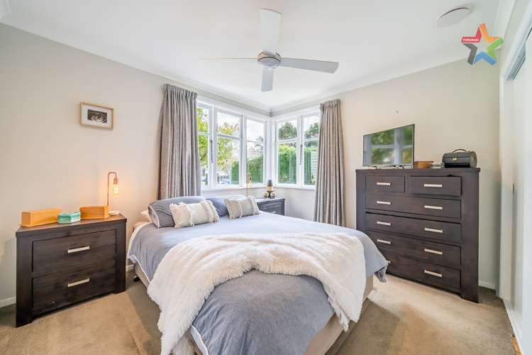 8 Tui Grove Elderslea_8