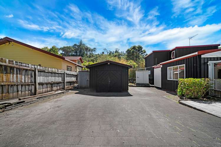 883 Swanson Road Swanson_24