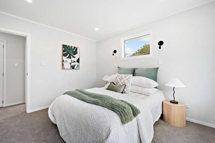 7 Massey Street Tawa_7