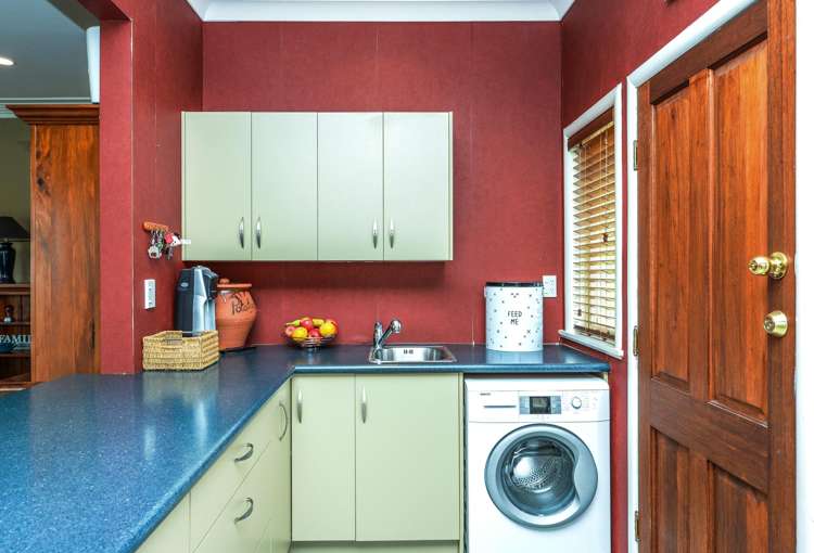 45 North Street Morrinsville_9