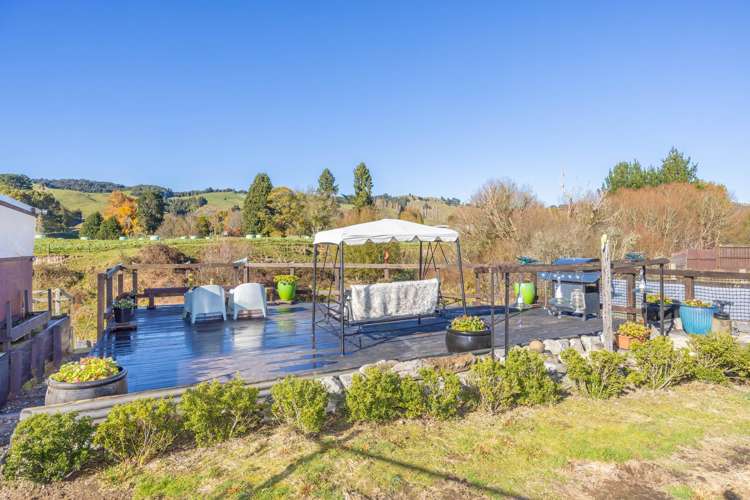 56 Ellis Road, Maniaiti Benneydale Te Kuiti_21