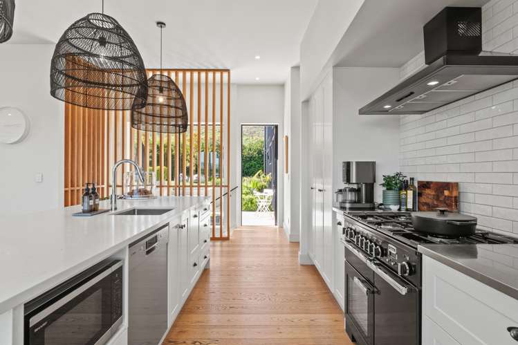 3 Advance Terrace Arrowtown_1