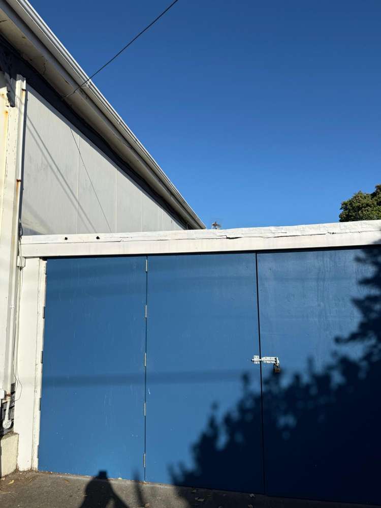 2/14 Karamu Street Strandon_5