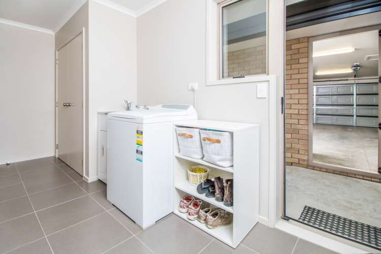 109c Riverhead Road Kumeu_12