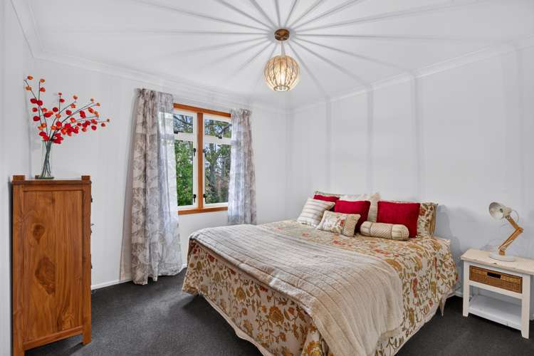 28 Selwyn Road Havelock North_9