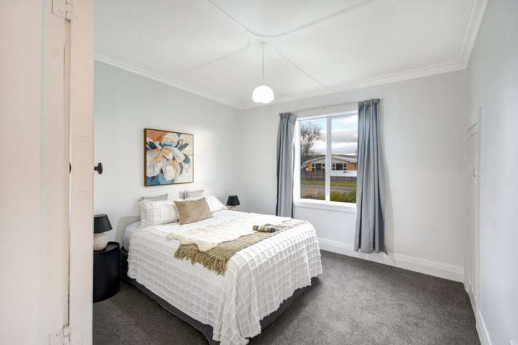 12 Severn Street Mosgiel_16