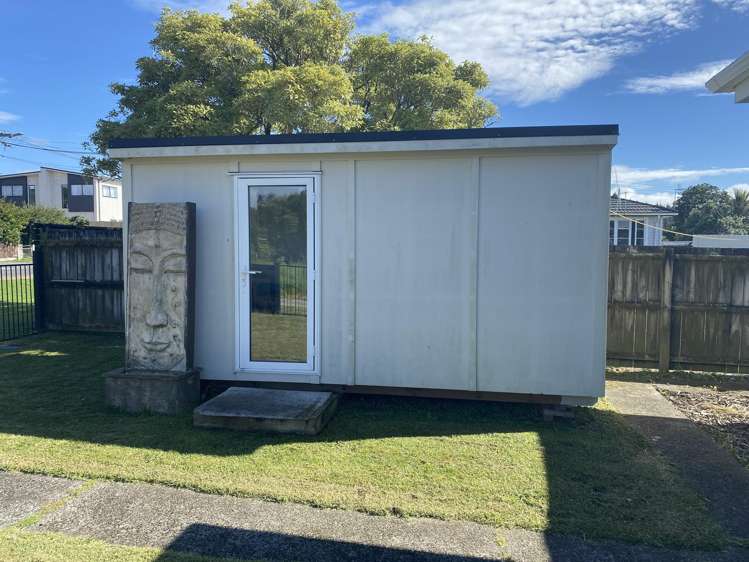 10 Pukemiro Road Te Kamo_7