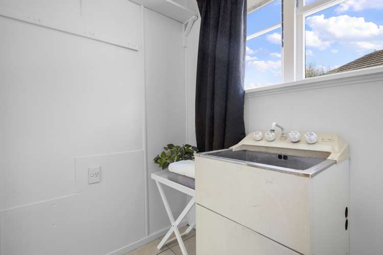 43 Joy Street Shirley_14