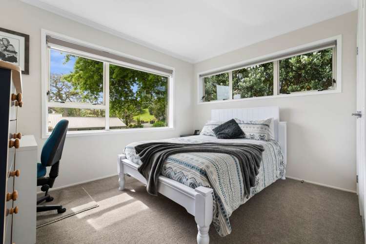 39 Maraetai School Road Maraetai_16