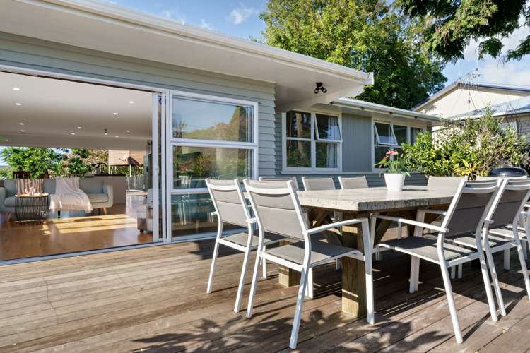 45 Western Road Bellevue_20