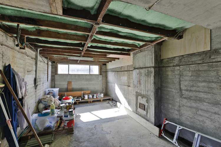 39 Fearon Avenue Mount Roskill_12