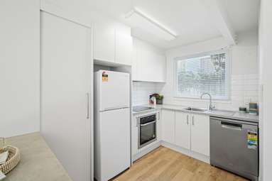 2/12 Shrewsbury Street_3