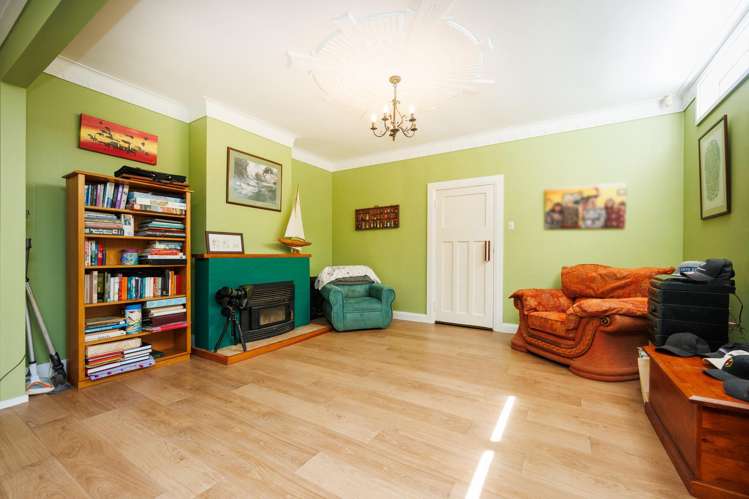 124 Awahou South Road Ashhurst_18