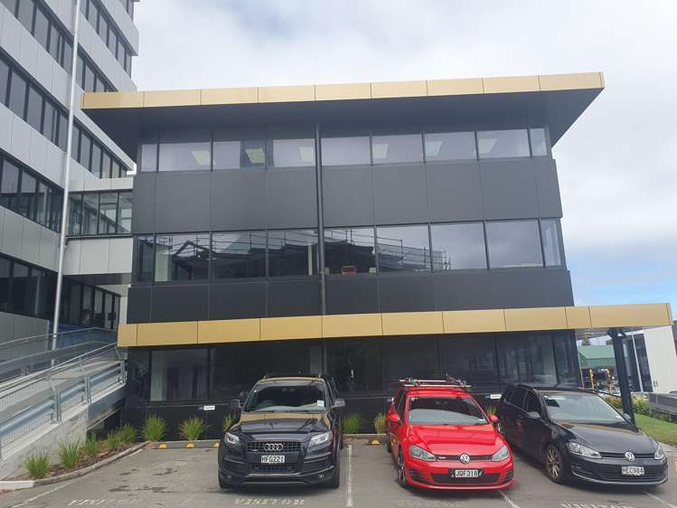 167b Devon Street West New Plymouth_12