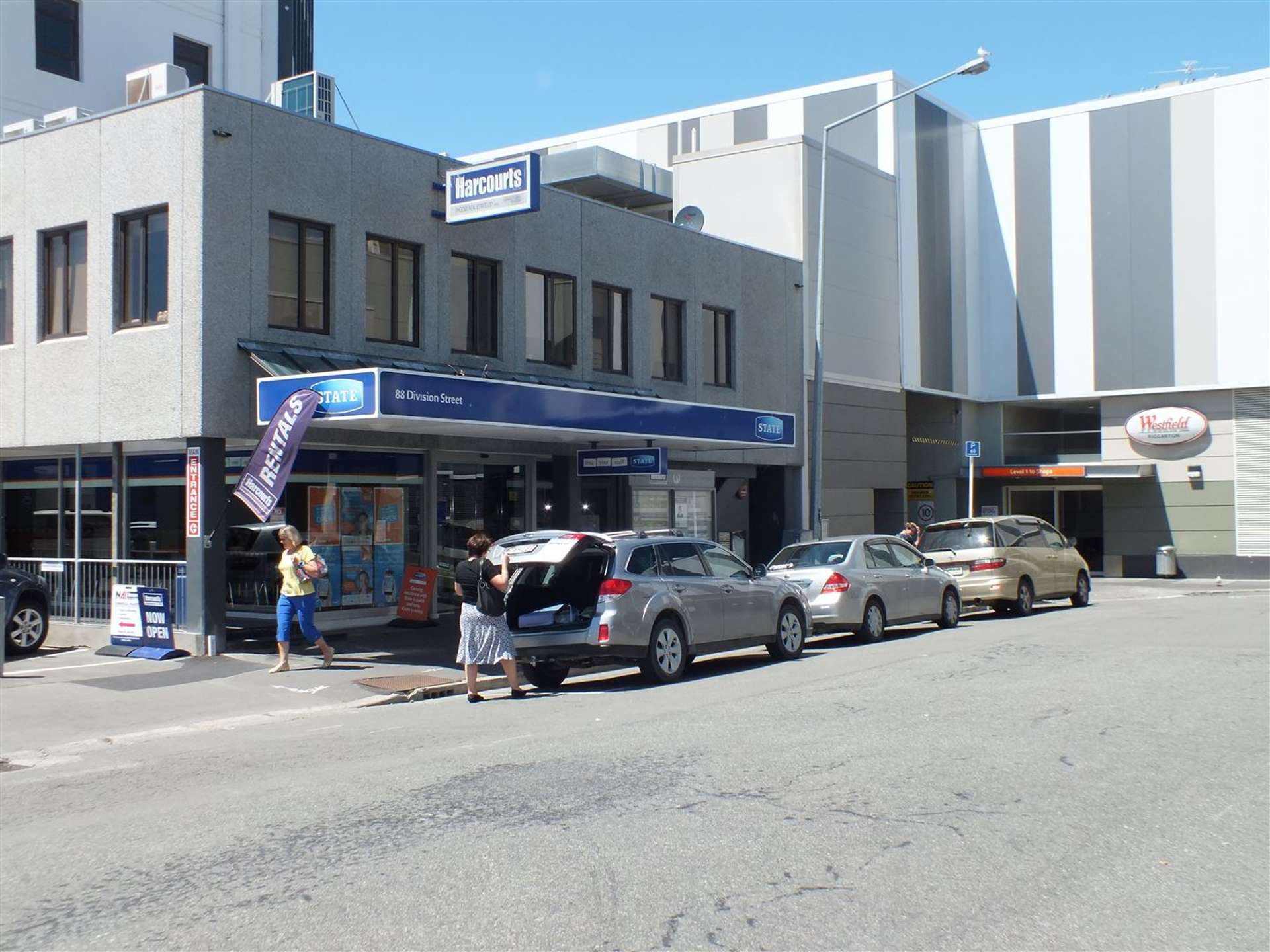 2/88 Division Street Riccarton_0