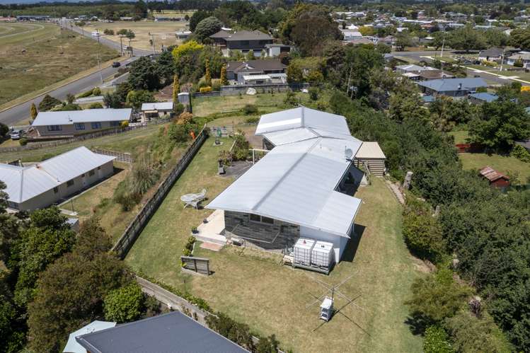 9 Victoria Street Foxton_21