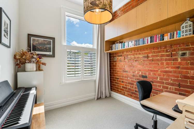 101 Arthur Street Dunedin Central_23