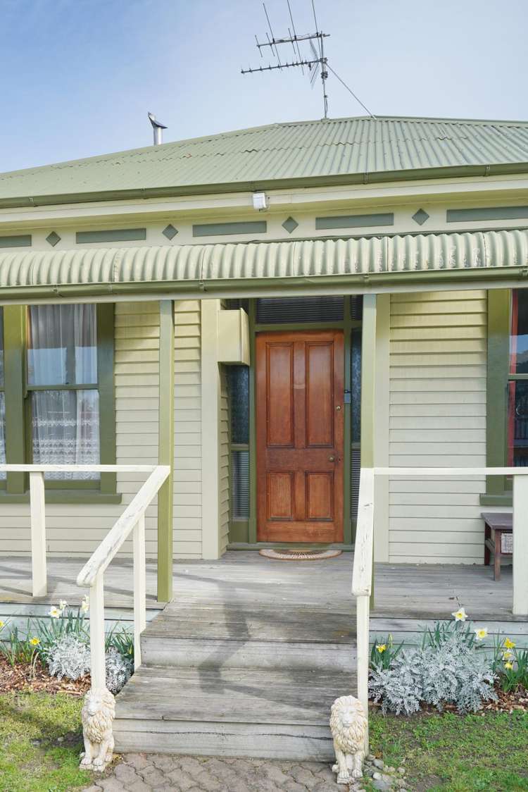 15 Edward Street Rangiora_35