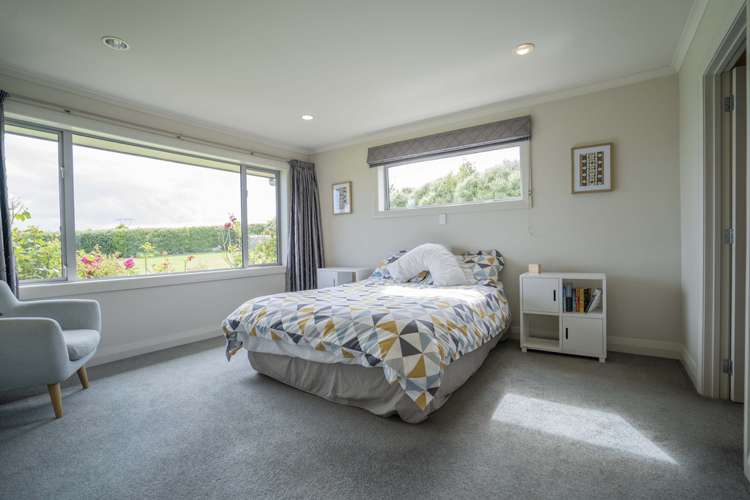 405 Mill Road North Myross Bush_8