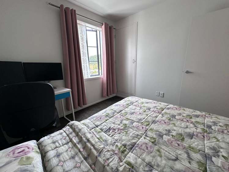 29/5 Carolina Place Albany_21