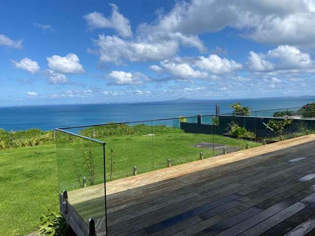 69 Tiri Road Manly_1