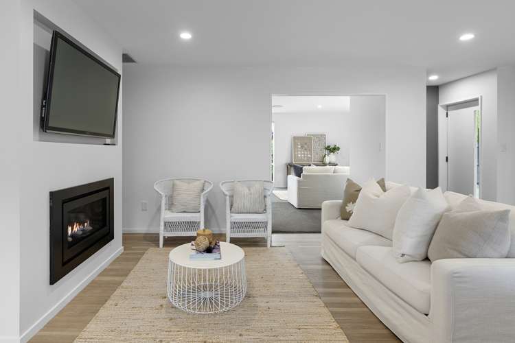 9 Roydon Drive Templeton_8