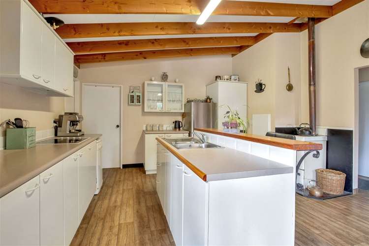 56 Alpineview West Melton_4