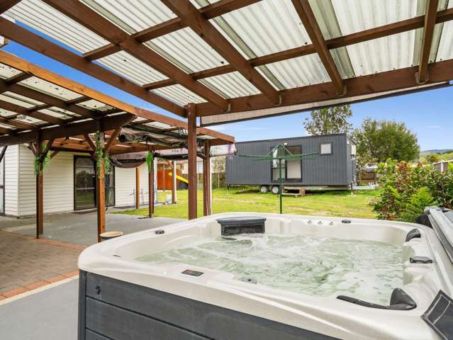 65 Massey Street Kawerau_3