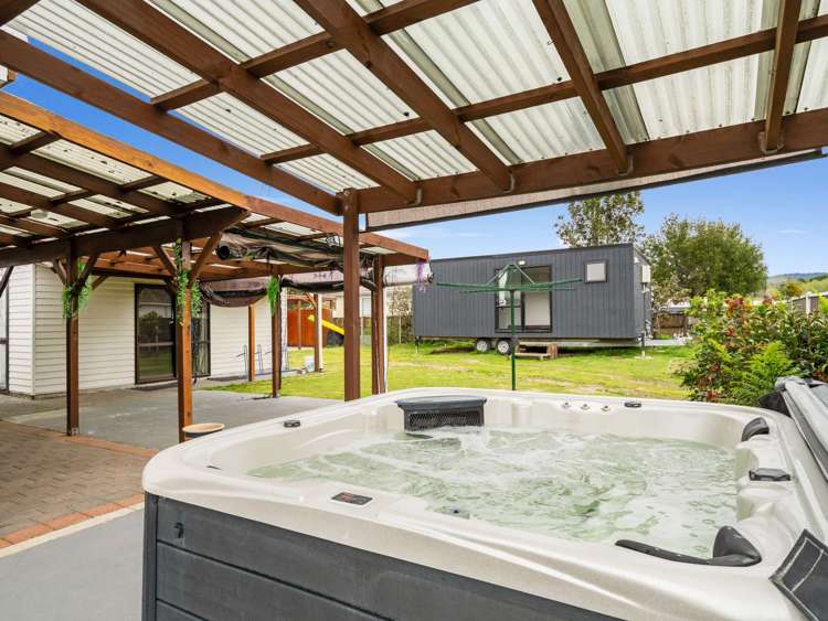 65 Massey Street Kawerau_2