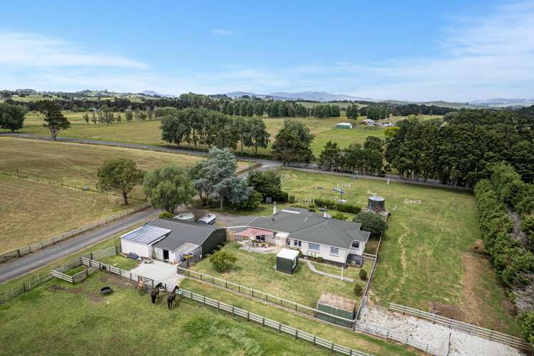 1378 Pipiwai Road Ruatangata West_43