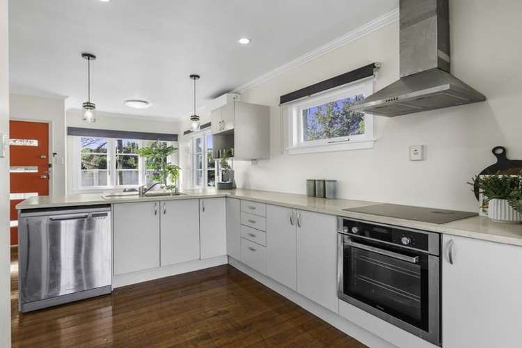 172 Western Hills Drive Kensington_1