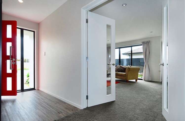 40 Te Korari Street Marshland_18