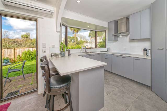 3/27 Hall Street Pukekohe_4
